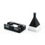 UltiMaker PLA Tough - White
